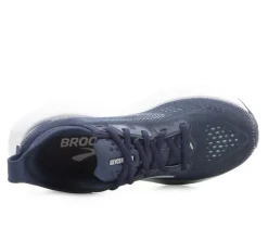 Women's Brooks Glycerin 22 Running Shoes