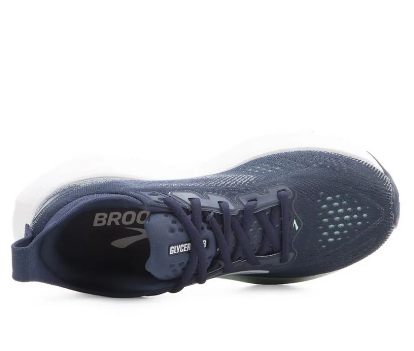 Women's Brooks Glycerin 22 Running Shoes