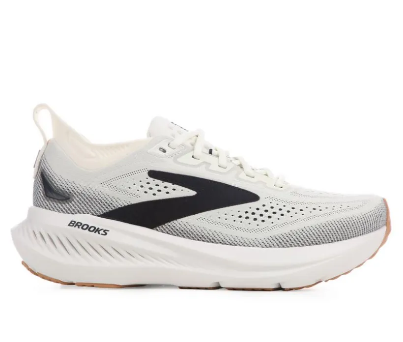 Women's Brooks Glycerin 22 Running Shoes