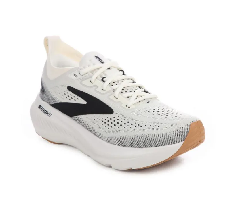 Women's Brooks Glycerin 22 Running Shoes