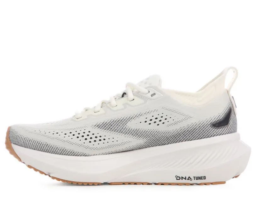 Women's Brooks Glycerin 22 Running Shoes