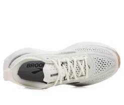 Women's Brooks Glycerin 22 Running Shoes