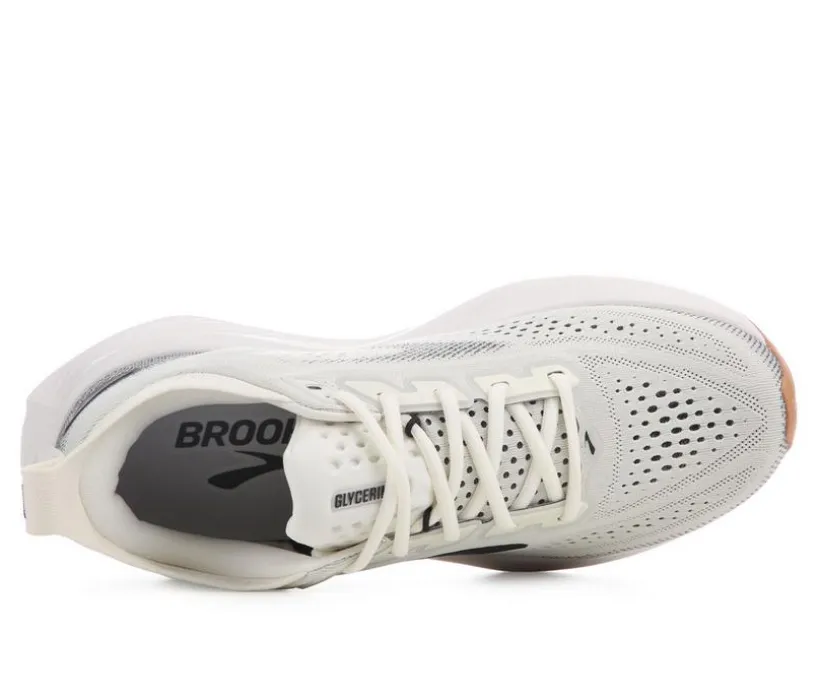 Women's Brooks Glycerin 22 Running Shoes
