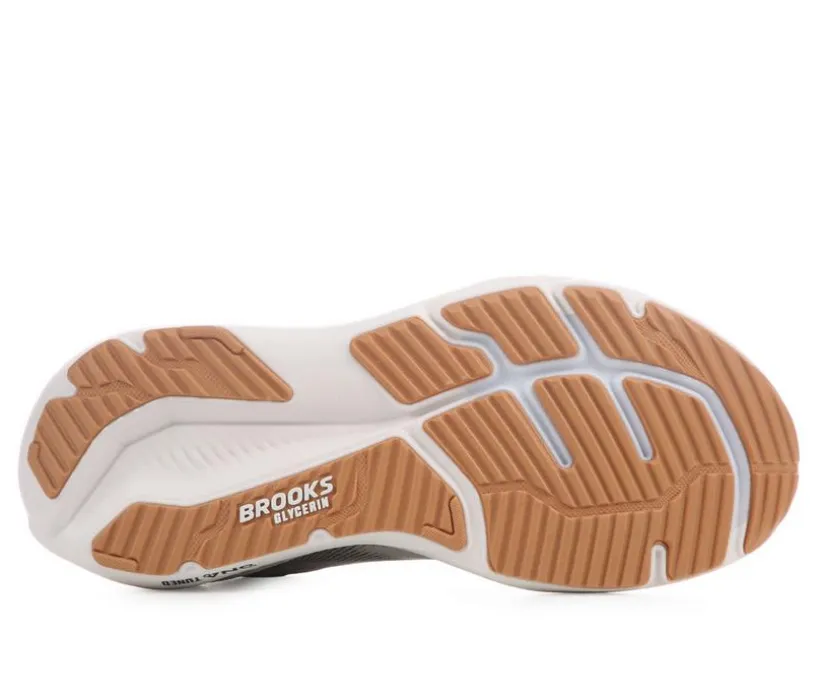 Women's Brooks Glycerin 23 Running Shoes