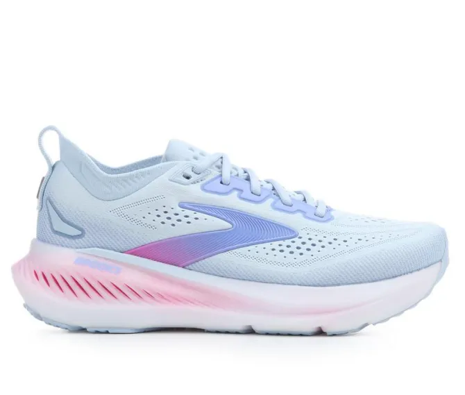 Women's Brooks Glycerin 23 Running Shoes