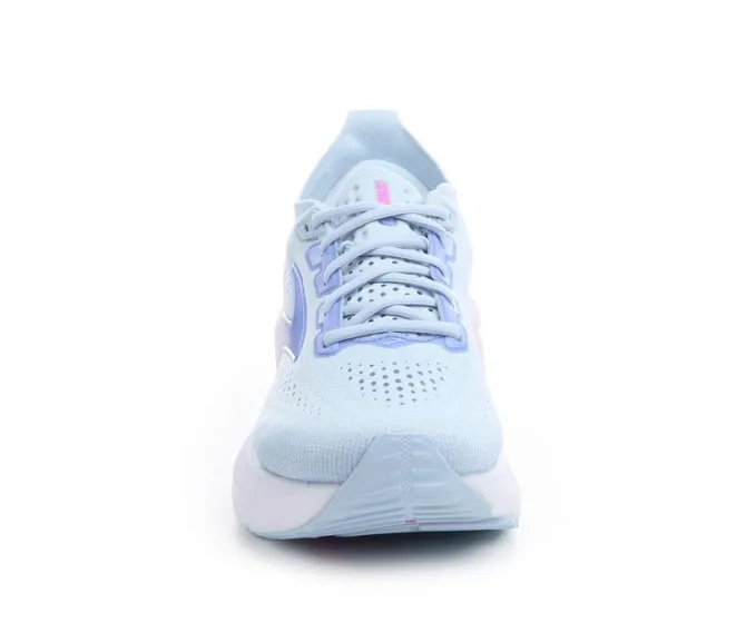 Women's Brooks Glycerin 23 Running Shoes