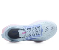 Women's Brooks Glycerin 23 Running Shoes