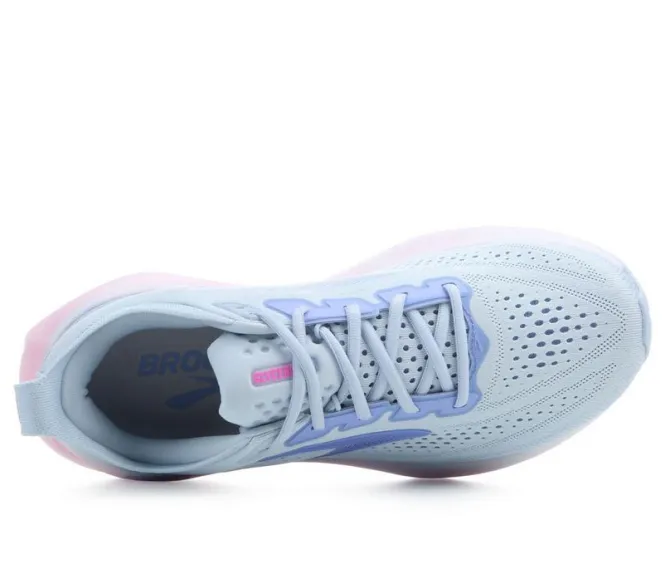 Women's Brooks Glycerin 23 Running Shoes