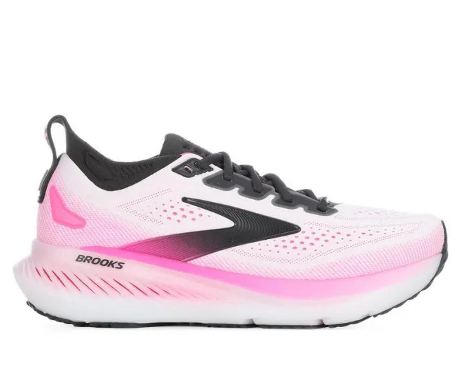 Women's Brooks Glycerin 23 Running Shoes