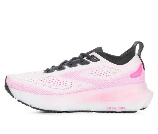 Women's Brooks Glycerin 23 Running Shoes