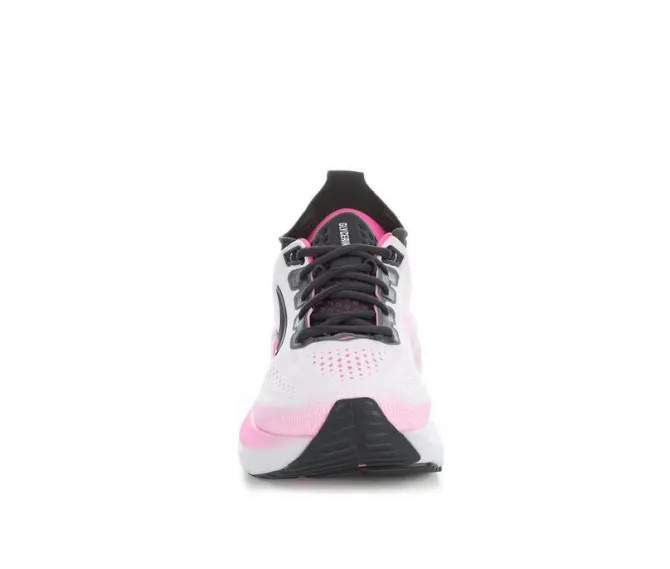 Women's Brooks Glycerin 23 Running Shoes