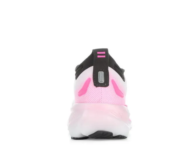 Women's Brooks Glycerin 23 Running Shoes