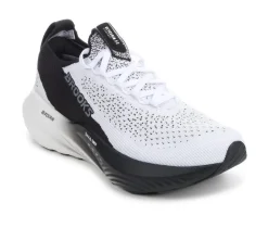 Women's Brooks Glycerin Stealth Fit 22 Running Shoes