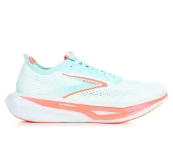 Women's Brooks Hyperion 3 Running Shoes