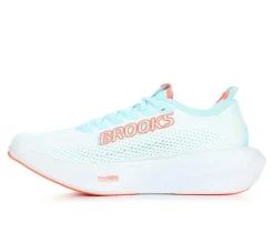 Women's Brooks Hyperion 3 Running Shoes
