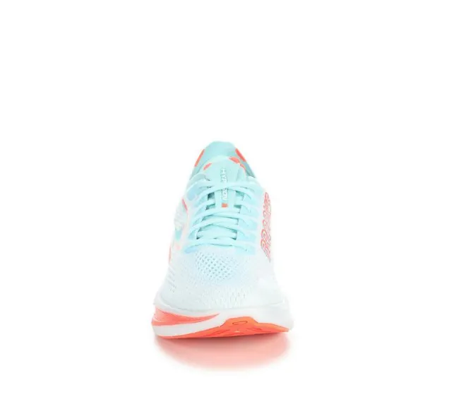 Women's Brooks Hyperion 3 Running Shoes