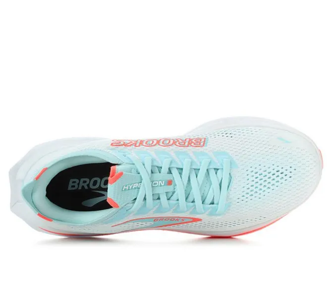 Women's Brooks Hyperion 3 Running Shoes