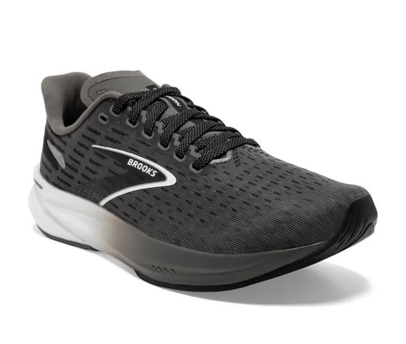 Women's Brooks Hyperion Tempo Running Shoes