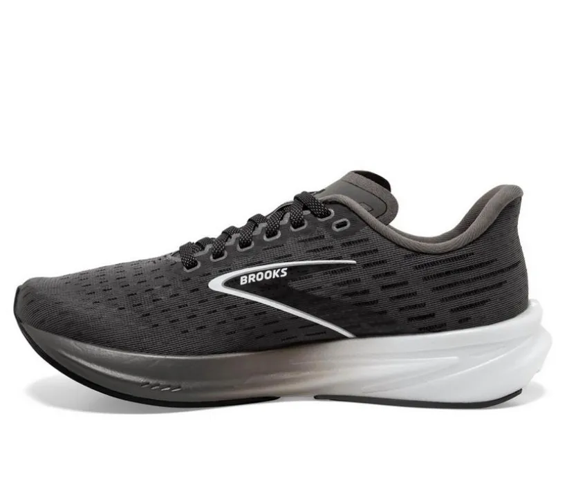 Women's Brooks Hyperion Tempo Running Shoes