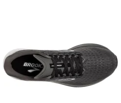 Women's Brooks Hyperion Tempo Running Shoes