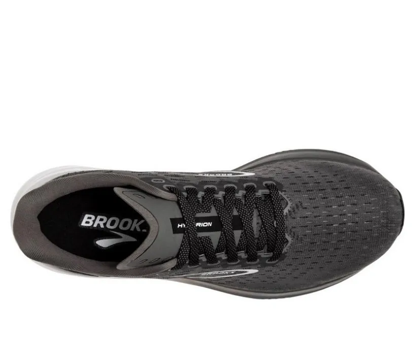 Women's Brooks Hyperion Tempo Running Shoes