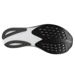 Women's Brooks Hyperion Tempo Running Shoes