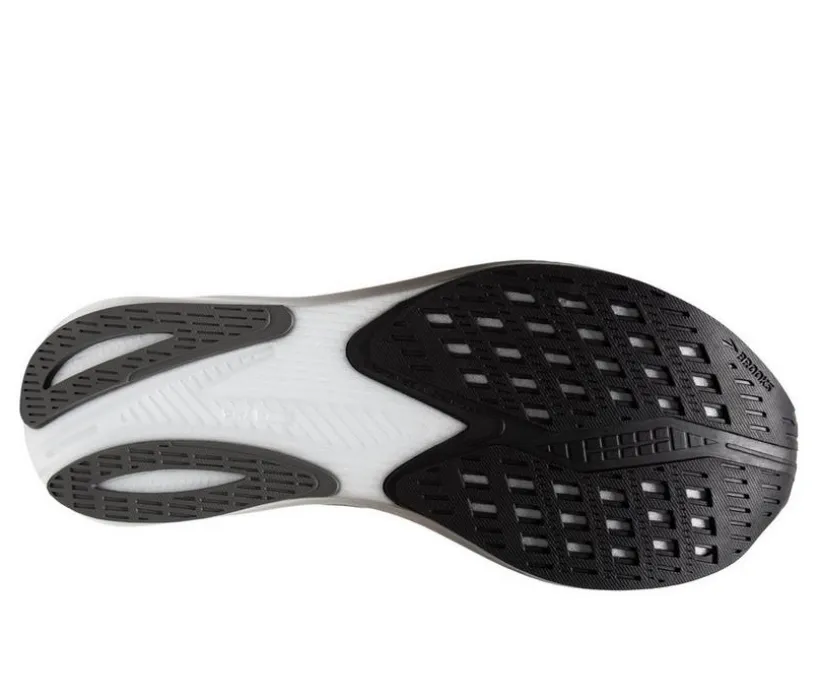 Women's Brooks Hyperion Tempo Running Shoes