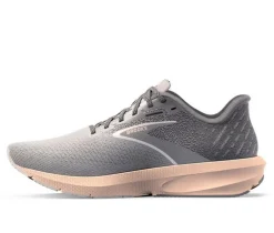 Women's Brooks Launch 10 Running Shoes