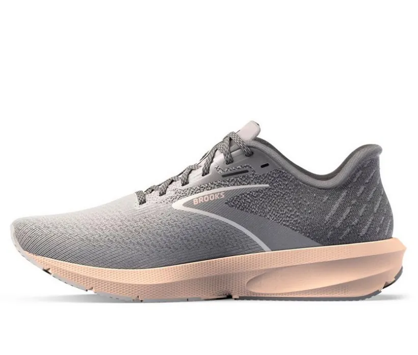 Women's Brooks Launch 10 Running Shoes
