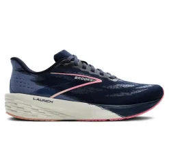 Women's Brooks Launch 10 Running Shoes