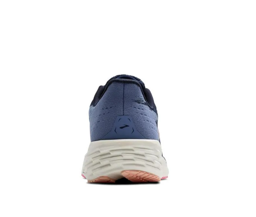 Women's Brooks Launch 10 Running Shoes