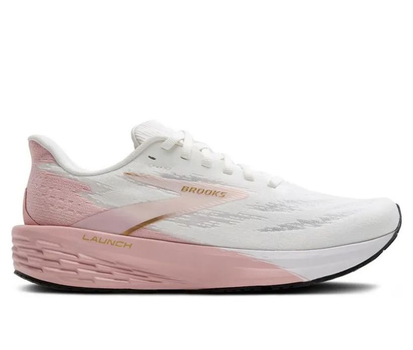 Women's Brooks Launch 11 Running Shoes