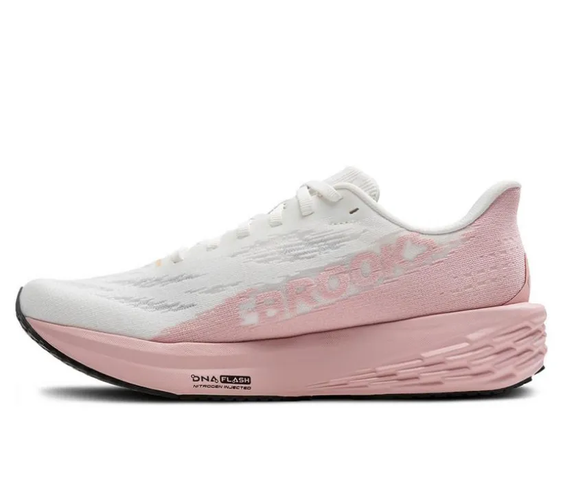 Women's Brooks Launch 11 Running Shoes