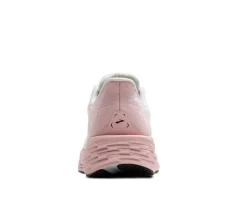 Women's Brooks Launch 11 Running Shoes