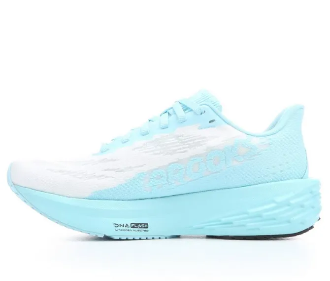Women's Brooks Launch 11 Running Shoes