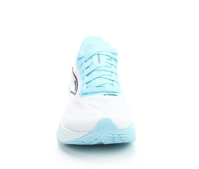 Women's Brooks Launch 11 Running Shoes