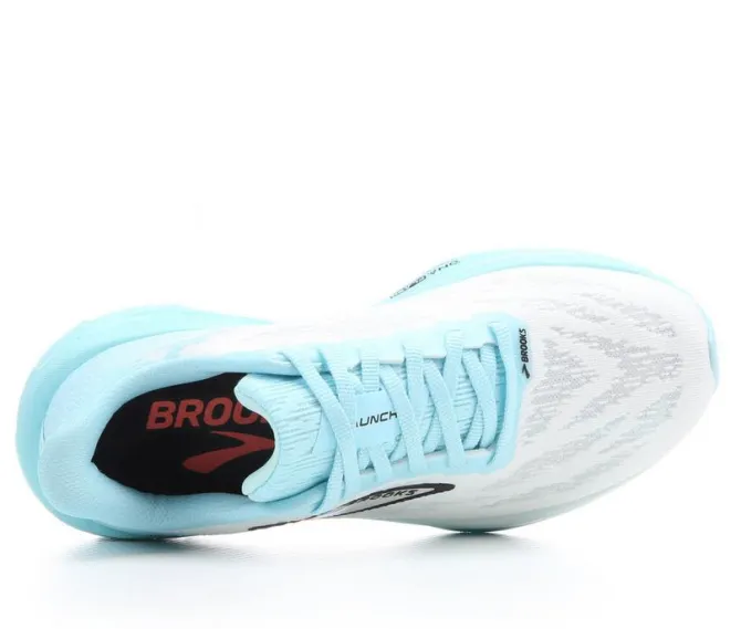 Women's Brooks Launch 11 Running Shoes