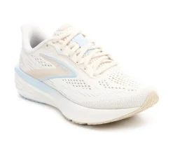 Women's Brooks Launch 12 Running Shoes