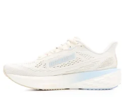Women's Brooks Launch 12 Running Shoes