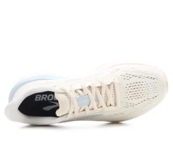 Women's Brooks Launch 12 Running Shoes