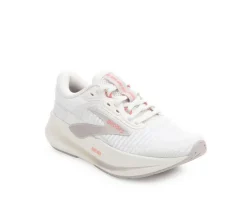 Women's Brooks Revel Max Running Shoes