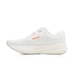 Women's Brooks Revel Max Running Shoes