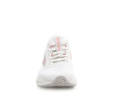 Women's Brooks Revel Max Running Shoes