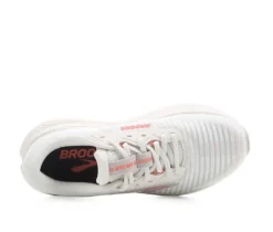 Women's Brooks Revel Max Running Shoes