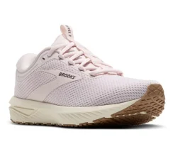Women's Brooks Revel 7 Running Shoes