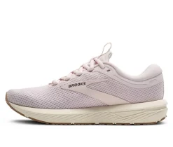 Women's Brooks Revel 7 Running Shoes