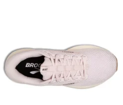 Women's Brooks Revel 7 Running Shoes