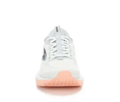 Women's Brooks Revel 7 Running Shoes