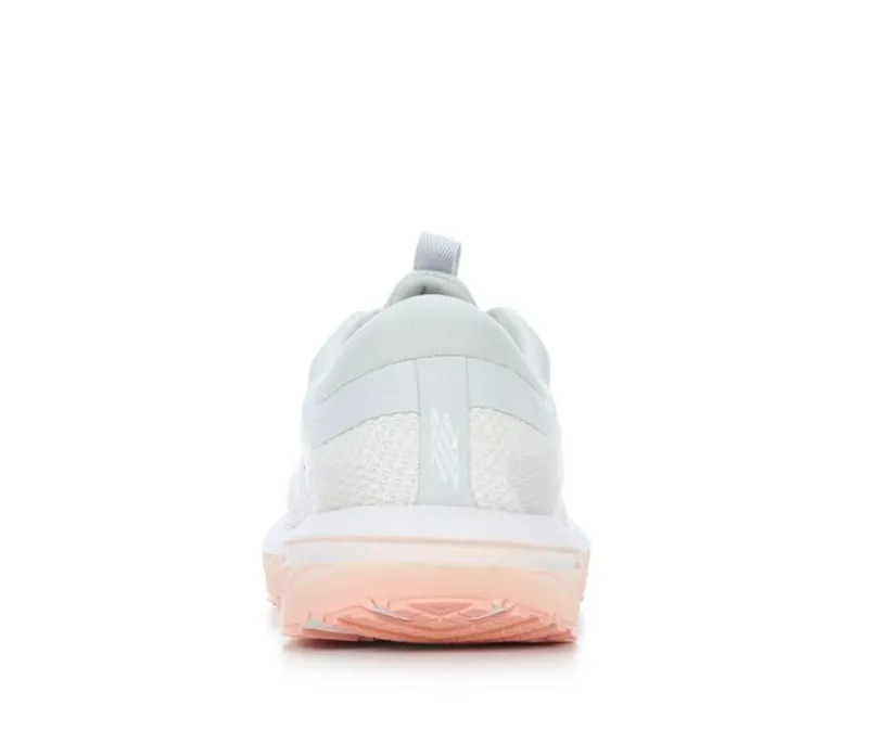 Women's Brooks Revel 7 Running Shoes