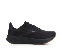 Women's Brooks Revel 8 Running Shoes
